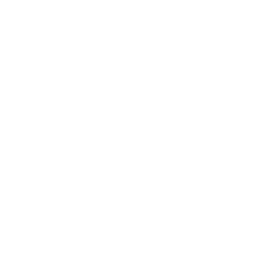 Concordance des Arts Logo